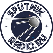 SputnikRadio — слушать онлайн